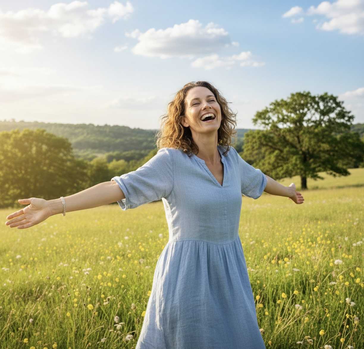 Profilactum kraujo tyrimai.